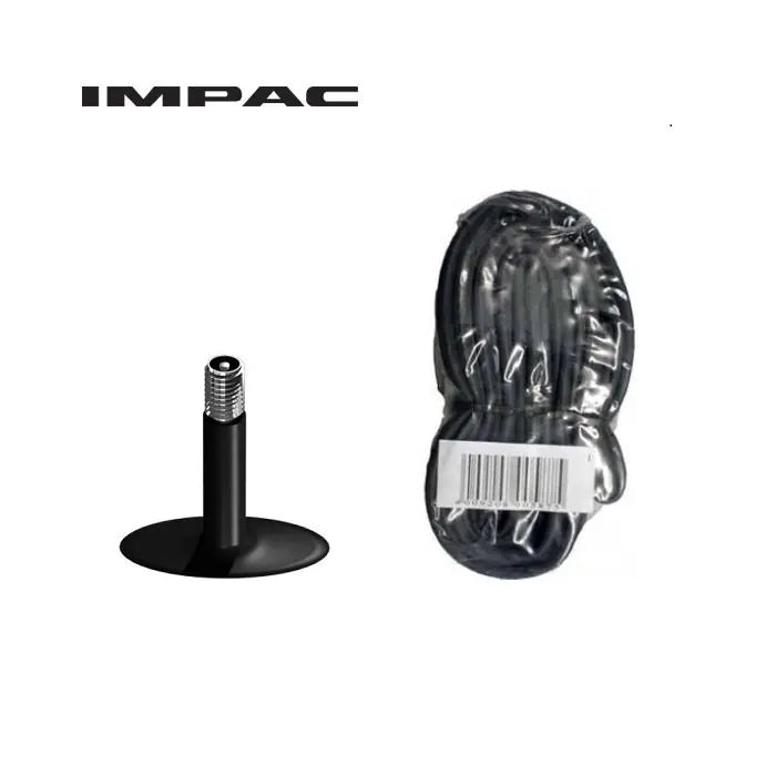 Impac 22x1.00 (25 28-489 501) av 28 mm 11570252