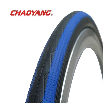 Chaoyang 25-622 speed žraločí černo-modrá nit se žraločí kůží proti propíchnutí w311139