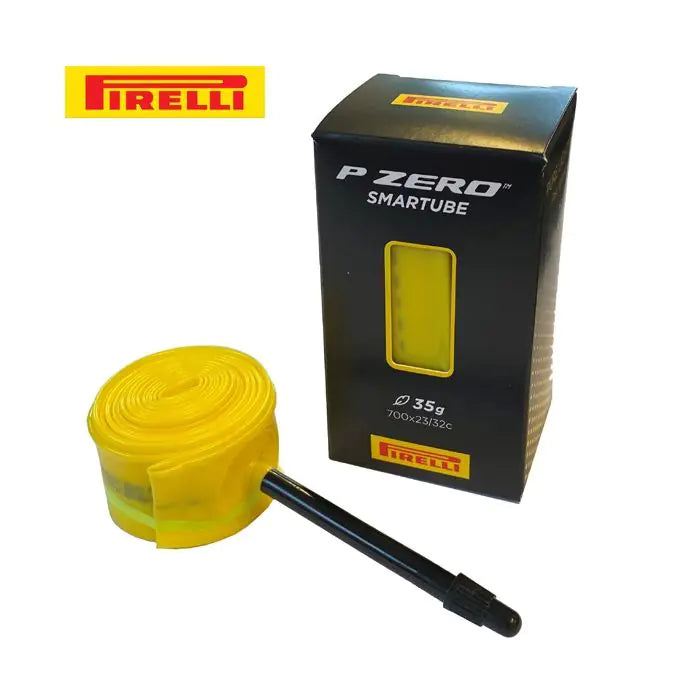 Pirelli p zero smartube 80 mm