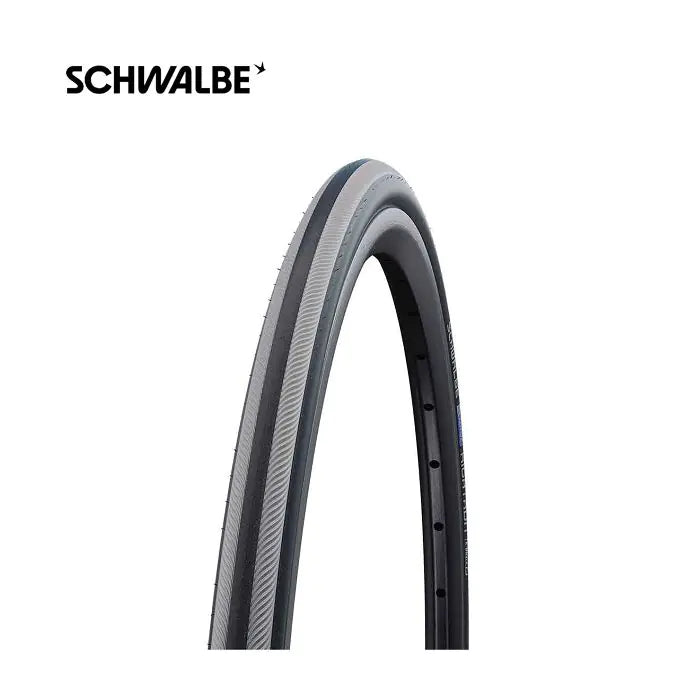 outer tire RightRun 26 x 1.00 (25-590) HS387