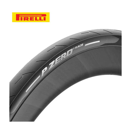 Pirelli 26-622 p zero race techbelt smartevo černý skládací 4149700