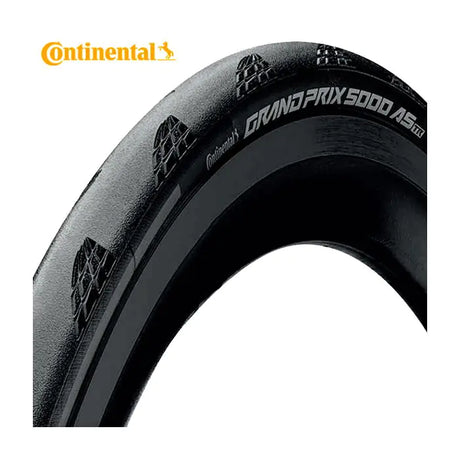 Continental Grand Prix Racing Bike Band 28-622 Black