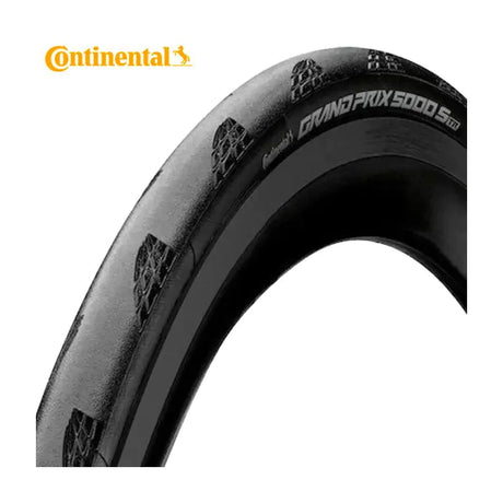 Grand Prix Racing Bike Band 700x28c preto