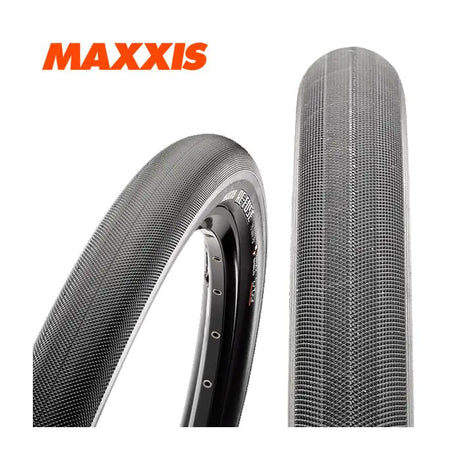 Zunanji trak Maxxis 700-28C Ponovno-Fuse 60TPI pregib