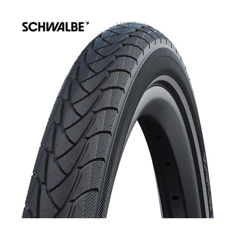 Marathon Plus SmartGuard 28 x 1,10 (28-622)