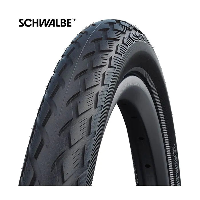 Outer Marathon Greenguard 28 x 1,10 (28-622) r