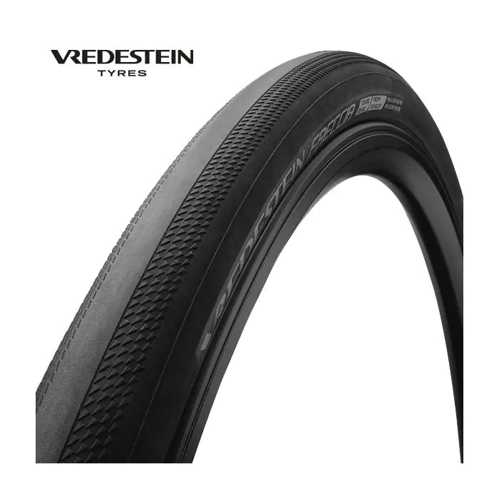 Vresstein - Freccia 700x28C