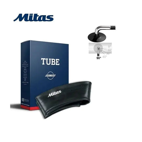 Sava 250 300 350-10 90 90-10 100 80-10 100 90-10 angled 90 90 576867 mitas