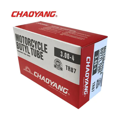 Chaoyang 300-4 (260x85) 45 90 purl leath cróise tr87 cma081408