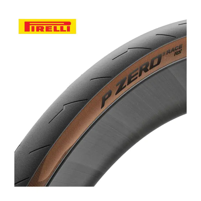 Pirelli 30-622 p zero race rs techbelt smartevo2 clásico plegado 4678300