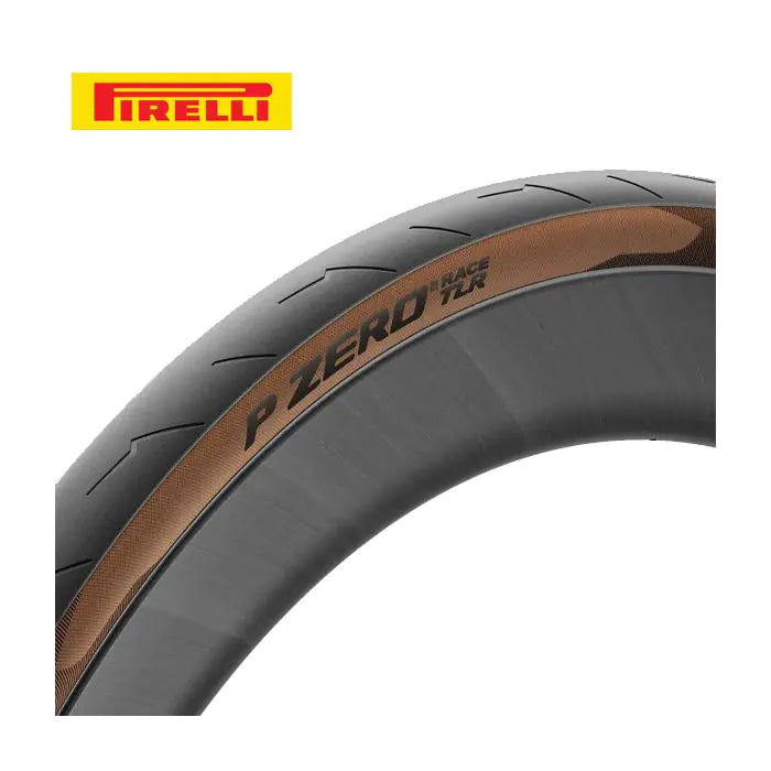 Pirelli 30-622 p zéro course tlr speedcore smartevo classique pli 4329500