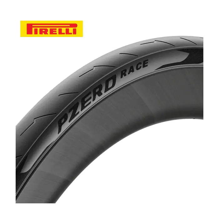Pirelli 30-622 P Zero Race TLR Speedcore Smartevo Nero Fold 4416800