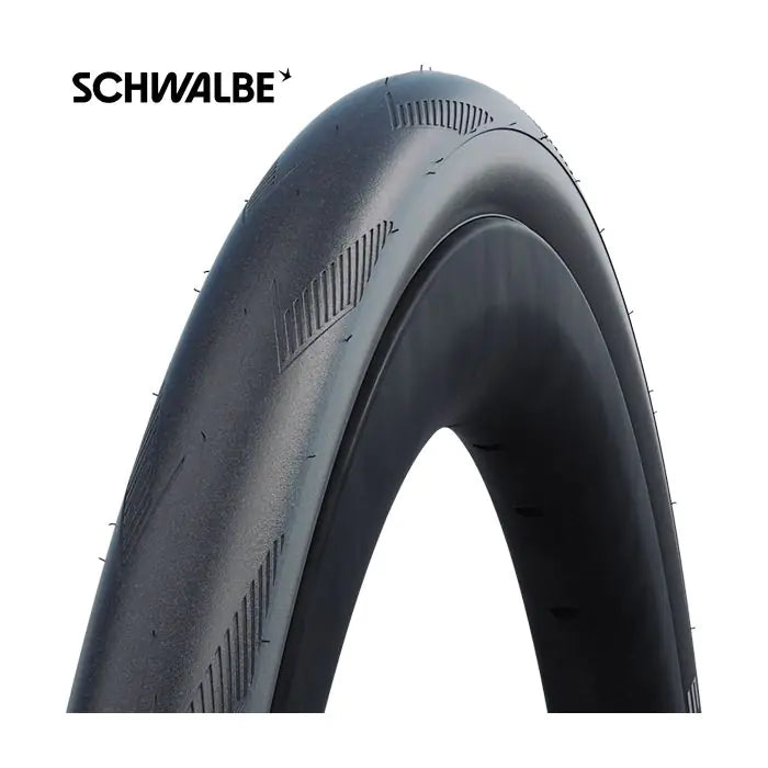 „Schwalbe 700-30C“ (30-622)