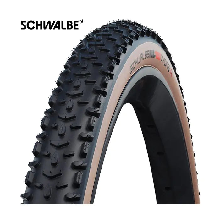 SCHWALBE TIRE 28-1