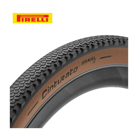 Pirelli 35-622 cinturato grus h techwall speedgrip classic fold 3770700