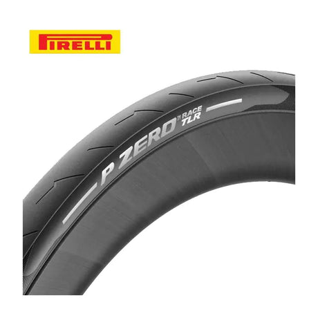 Pirelli 35-622 P Zero Race TLR SpeedCore SmartEVO black folding 4155400
