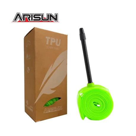 Arisun 32 40-622 tpu vidinis vamzdis fv 60 mm 44g ay120902g