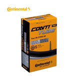 Tubo interno continental Sv17 28 polegadas 32 47-622 SV 42 mm