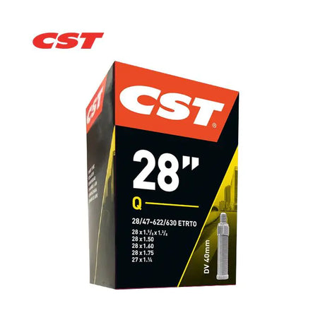 CST FD0501B BIB 28X1 5 8X1 3 8 DU 40mm