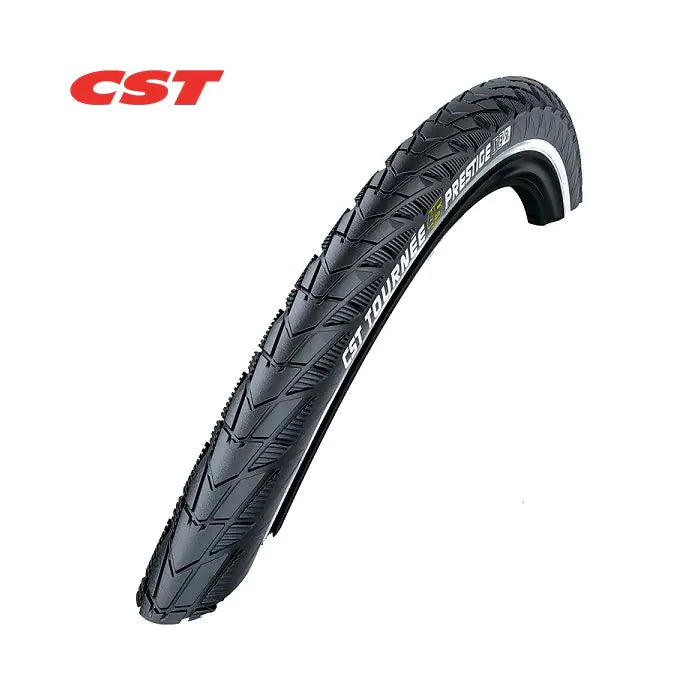 EC0901A CST TORNÉEE 45 Prestige 37-622