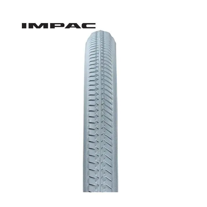 Impac Rolko Drot Pneuen 37-451 Rollstull ass-101 gro