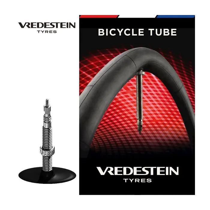 Vredestein inderrør 26