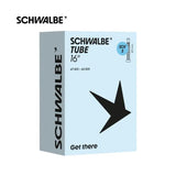 Duše Schwalbe scv3 16 47 62-305 40mm