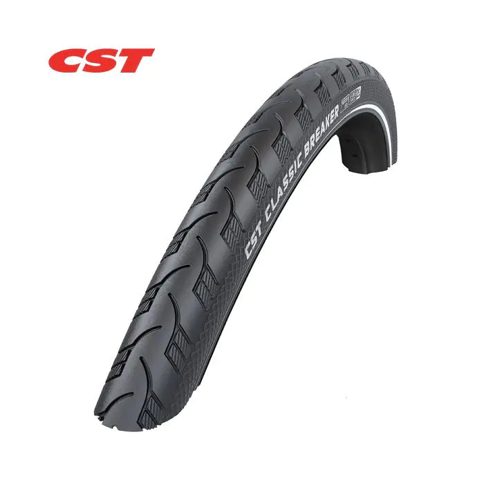 EC0401D CST odklopnik BUB 28x1 1 2 r