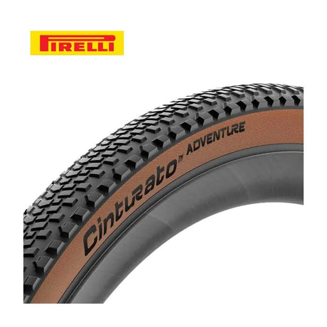 Pirelli 40-622 cinturato adventure prowall pro classic hopfällbar 4190600