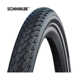 EB1001C Bub 20x1.50 Greenguard