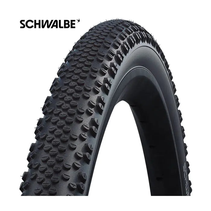 Schwalbe Tire G-One Bite Evo 28 x 1,50