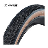 Schwalbe fällbara däck g-one reflection pro evolution 40-622 tlr svart tr