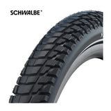 Schwalbe