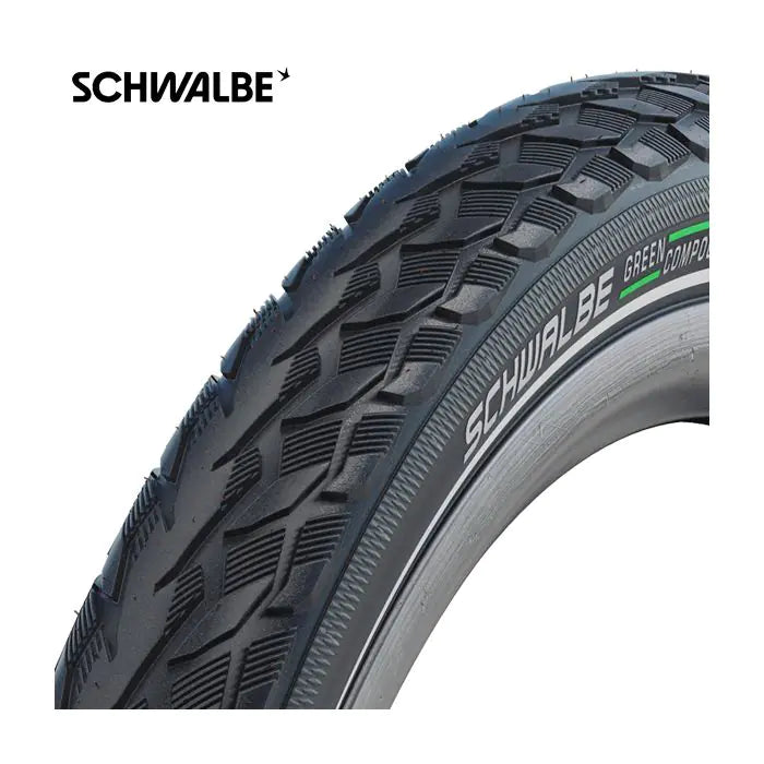 EB1603B Bub 28x1 1 2 Delta Cruiser Plus