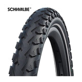Ref=hwalbe 28x1.60 land cruiser+
