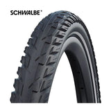 Replacement=Btb Schwalbe 28x1.60 silento 42-62