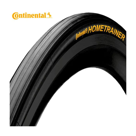 Continental Folding Band träning cykel II 47-559 svart