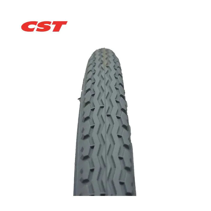 Cst 20x1.75 (47-406) gray 10510458