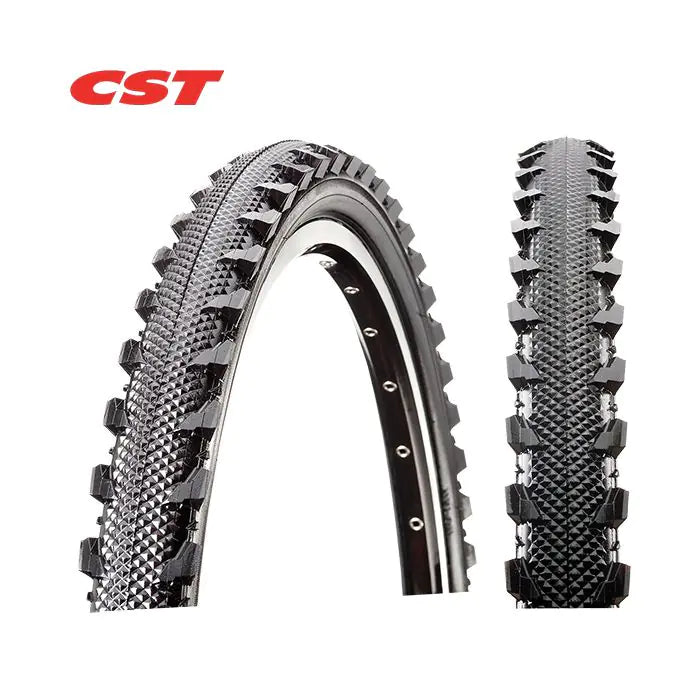 CST pneumatika pneu