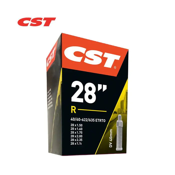 CST FE0801D bib 28x1 1 2 (1.50 2.35) Du CS