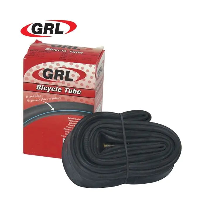 Grl 26x1.75 2.25 (40 57-559 584) fv 313389