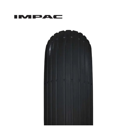 Impac 7x1 3 4 (47-93) (180x45) linijos profilis yra-300 juodas 10180453nm
