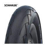 Schwalbe benelux b.v. schwalbe bub. 47-288 14x1.75 hs 413 kid plus punctureguard b b - 11100795