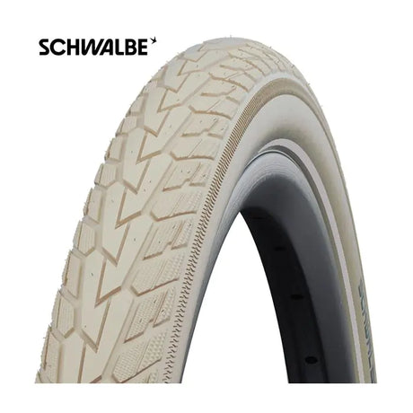 Eb1501c Bub 26x1.75 Creme