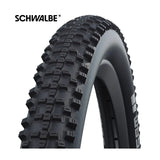 Schwalbe clincher smart sam active 47-559 černý