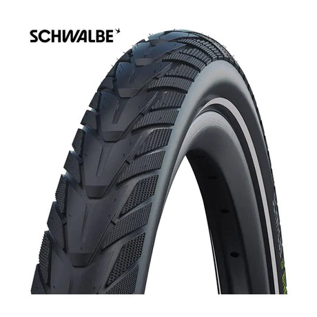 EB0302C Energizer plus 28x1.75