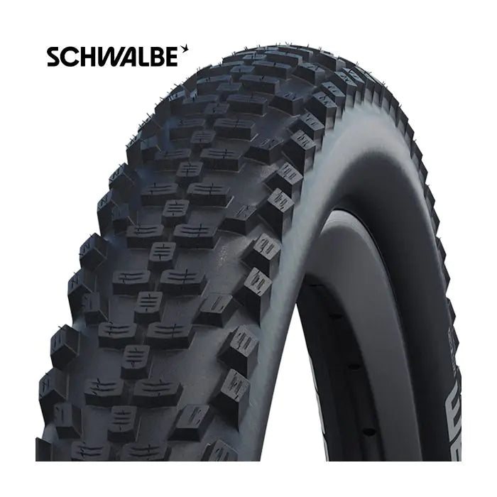 Schwalbe klinčar smart sam performance 47-622 črn