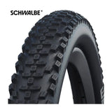 Schwalbe klinčar smart sam performance 47-622 črn