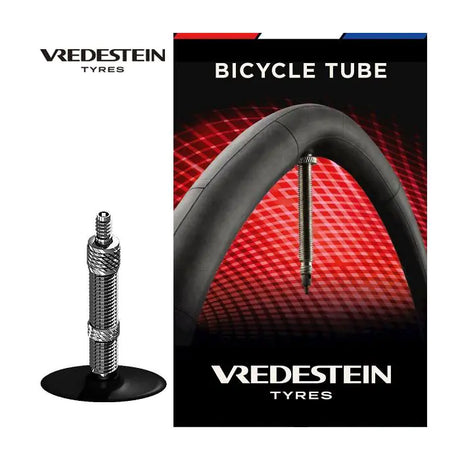 Vredestein Bnb 28x1,75-2,35 hv vožtuvas