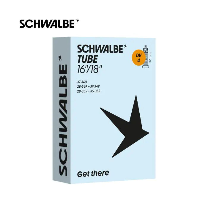 Schwalbe